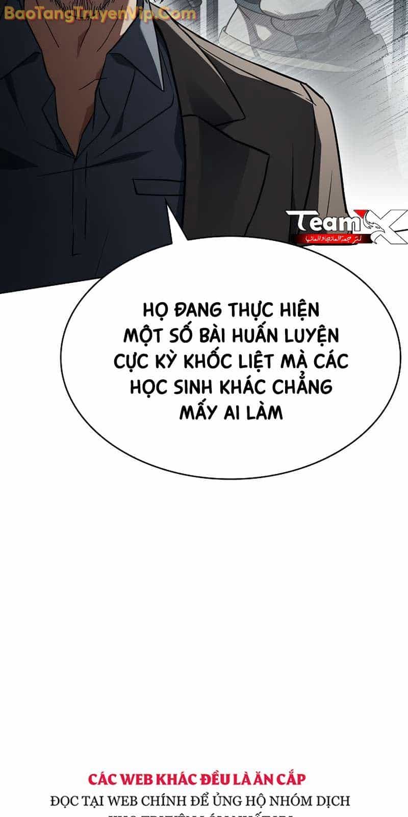 Chòm Sao Là Đệ Tử Của Tôi - Chương 117.1 - ảnh 20