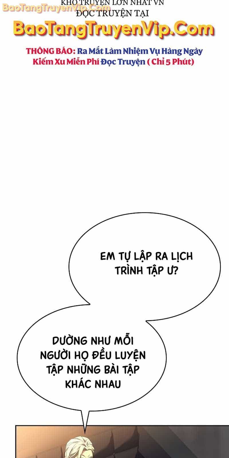 Chòm Sao Là Đệ Tử Của Tôi - Chương 117.1 - ảnh 21