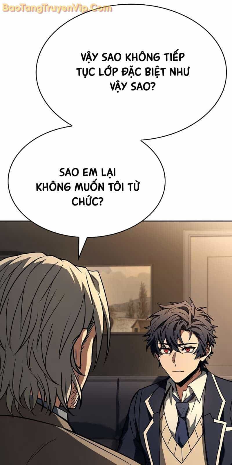 Chòm Sao Là Đệ Tử Của Tôi - Chương 117.1 - ảnh 26