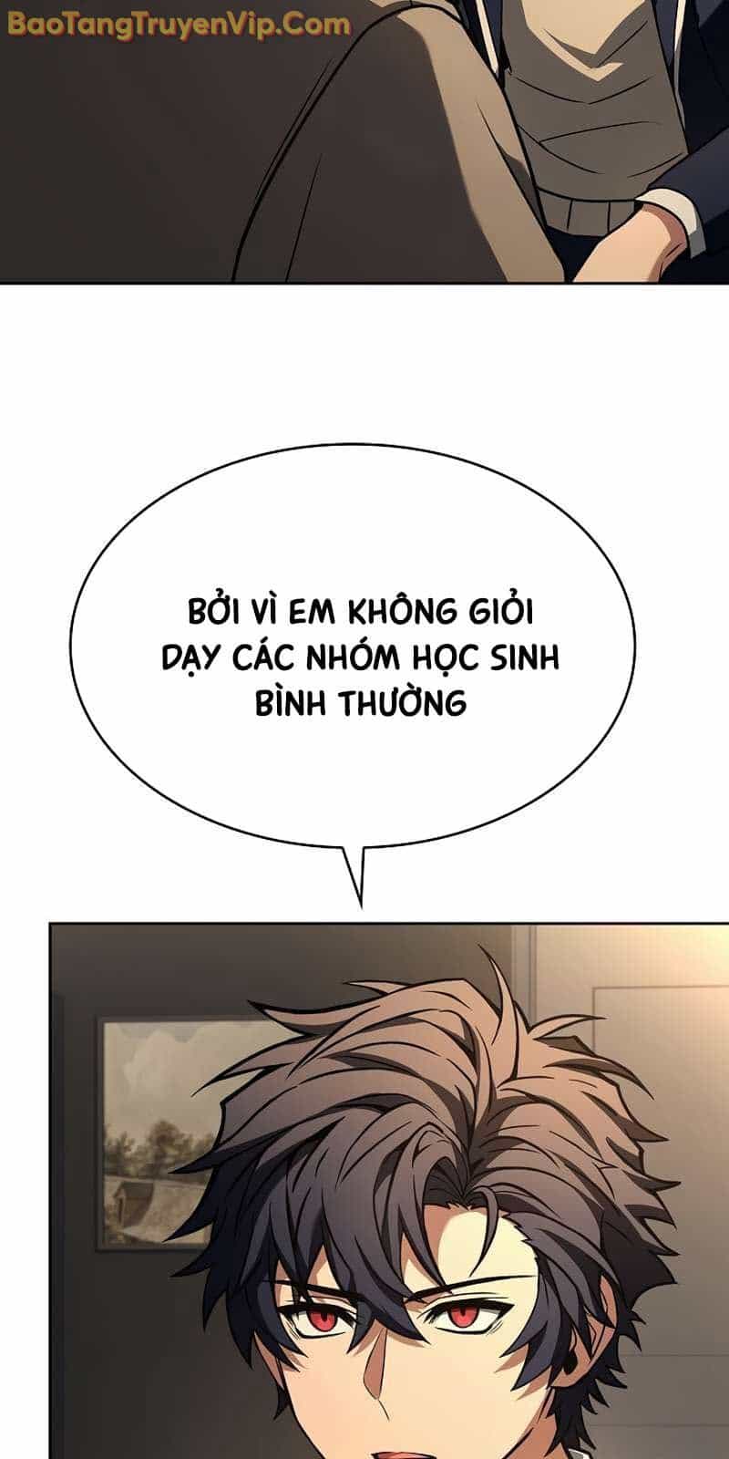 Chòm Sao Là Đệ Tử Của Tôi - Chương 117.1 - ảnh 27