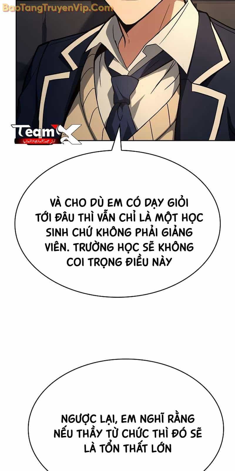 Chòm Sao Là Đệ Tử Của Tôi - Chương 117.1 - ảnh 28