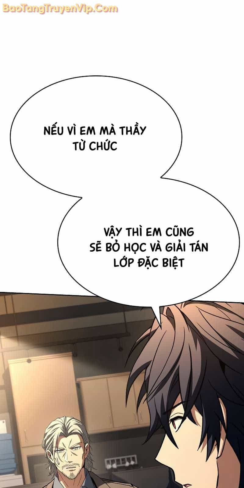 Chòm Sao Là Đệ Tử Của Tôi - Chương 117.1 - ảnh 30