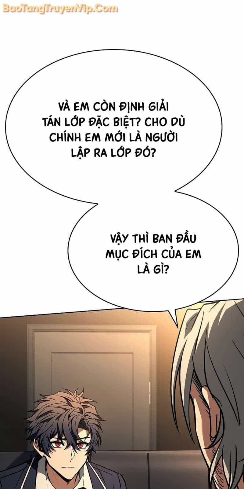 Chòm Sao Là Đệ Tử Của Tôi - Chương 117.1 - ảnh 33