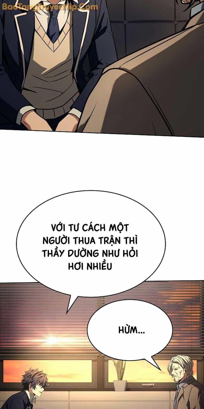 Chòm Sao Là Đệ Tử Của Tôi - Chương 117.1 - ảnh 34