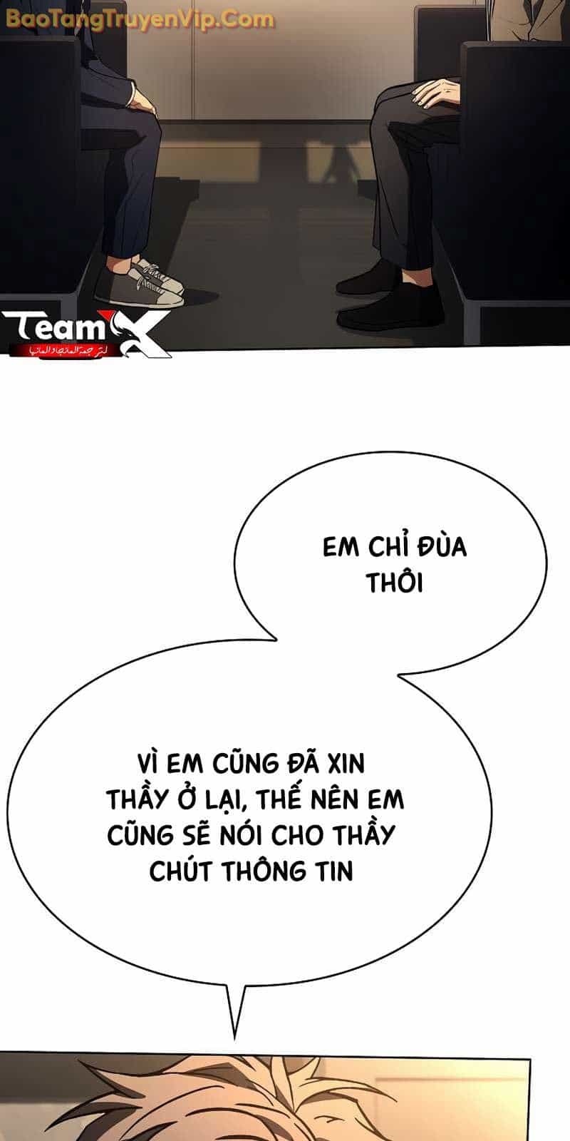 Chòm Sao Là Đệ Tử Của Tôi - Chương 117.1 - ảnh 35