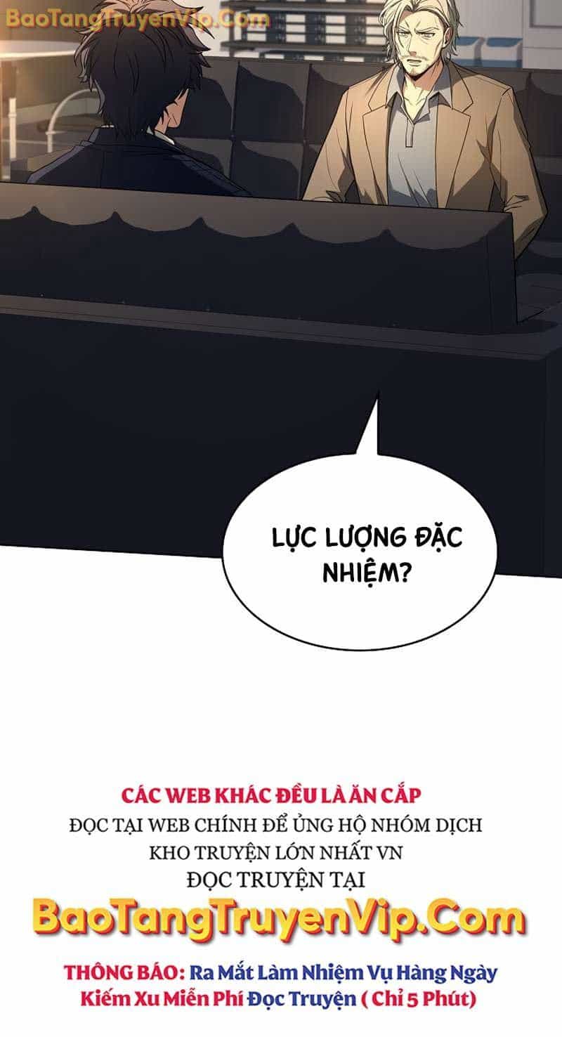 Chòm Sao Là Đệ Tử Của Tôi - Chương 117.1 - ảnh 37