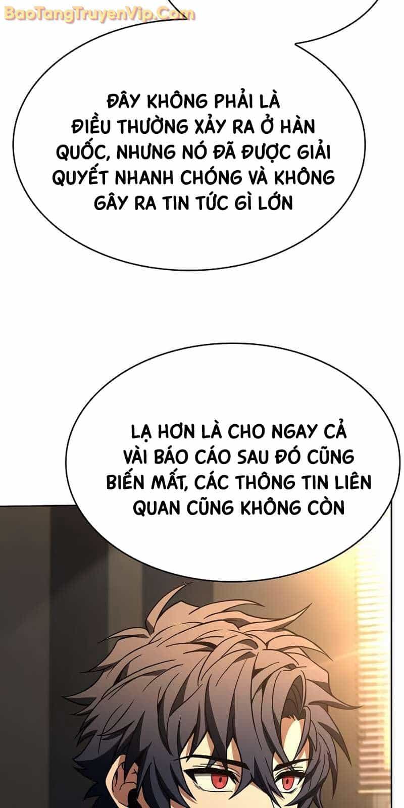 Chòm Sao Là Đệ Tử Của Tôi - Chương 117.1 - ảnh 40