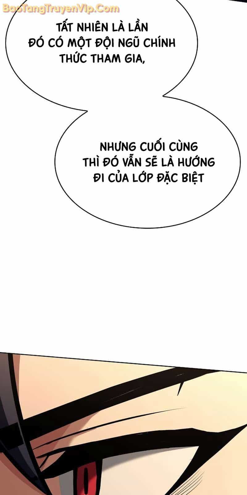Chòm Sao Là Đệ Tử Của Tôi - Chương 117.1 - ảnh 44