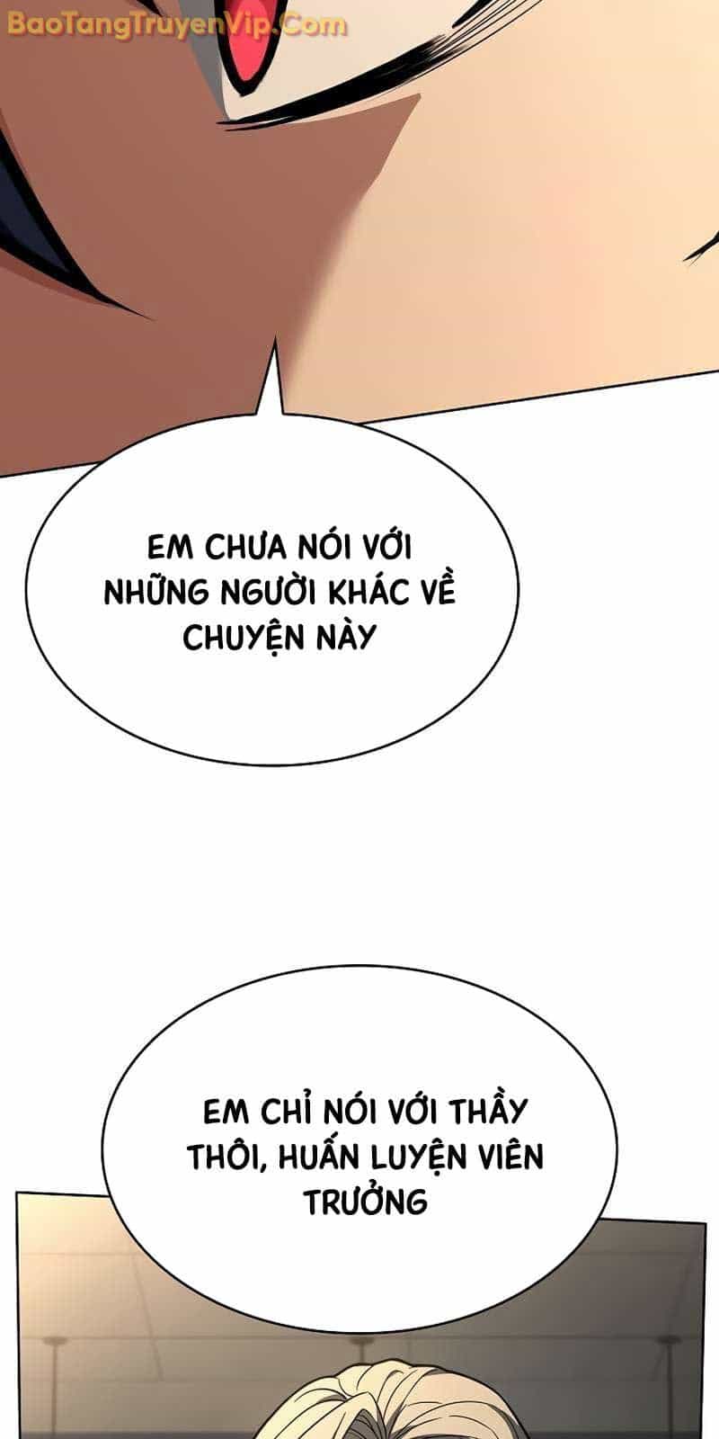 Chòm Sao Là Đệ Tử Của Tôi - Chương 117.1 - ảnh 45