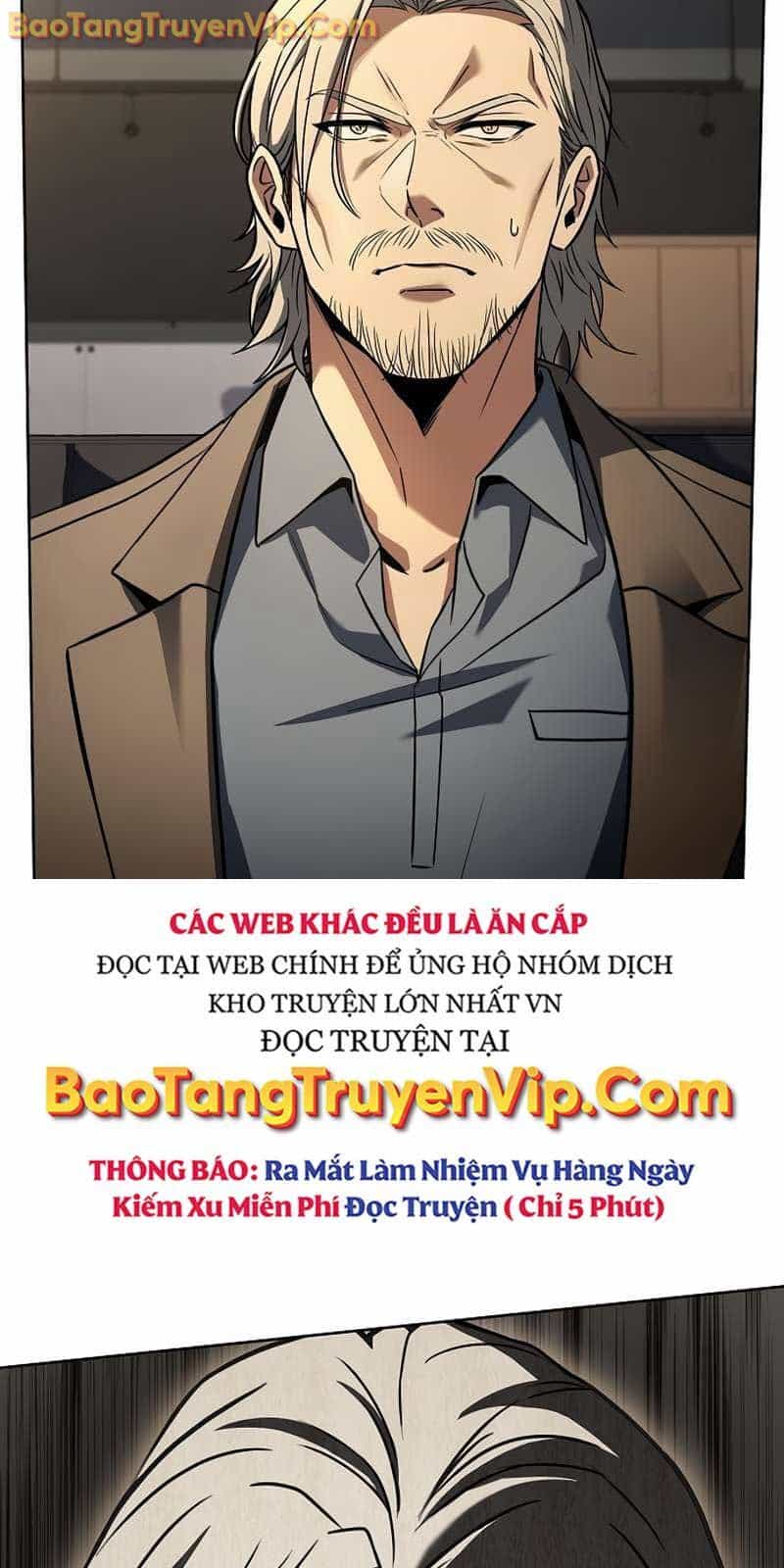 Chòm Sao Là Đệ Tử Của Tôi - Chương 117.1 - ảnh 46