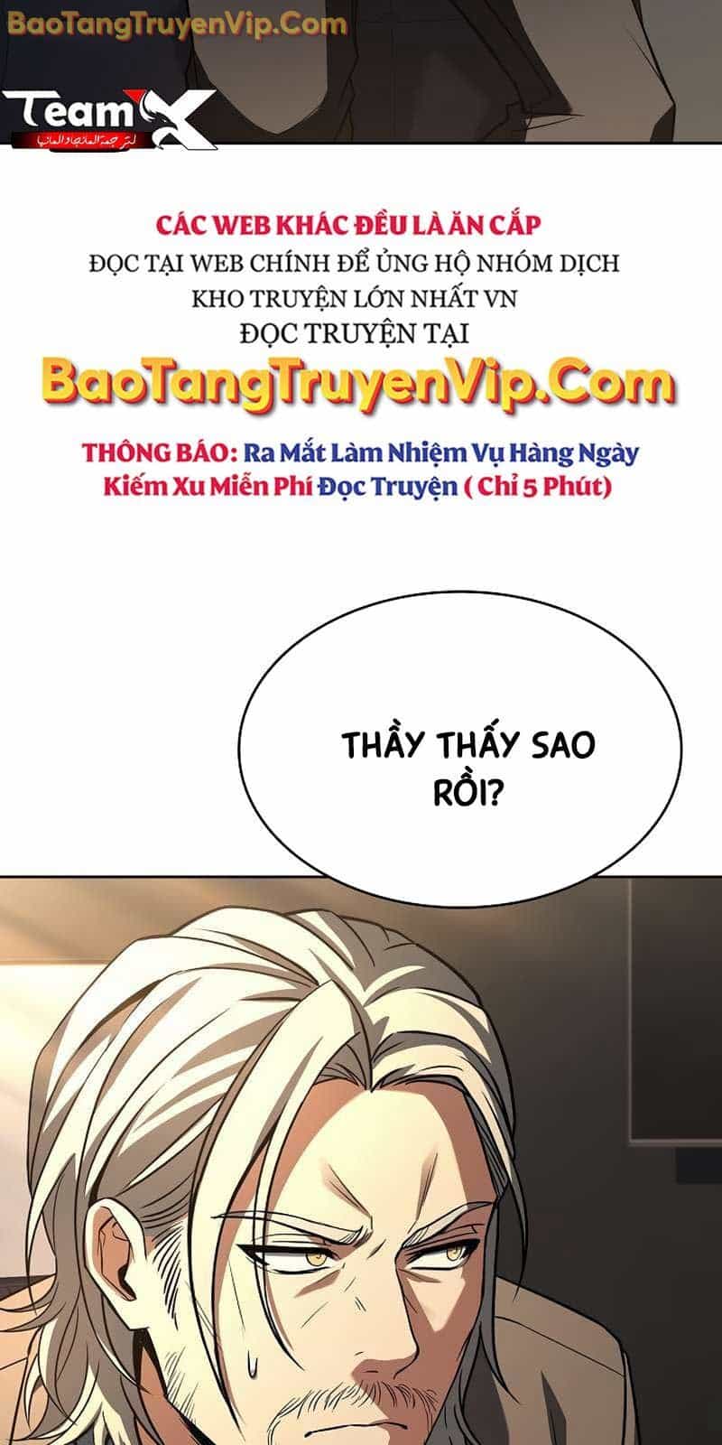 Chòm Sao Là Đệ Tử Của Tôi - Chương 117.1 - ảnh 5