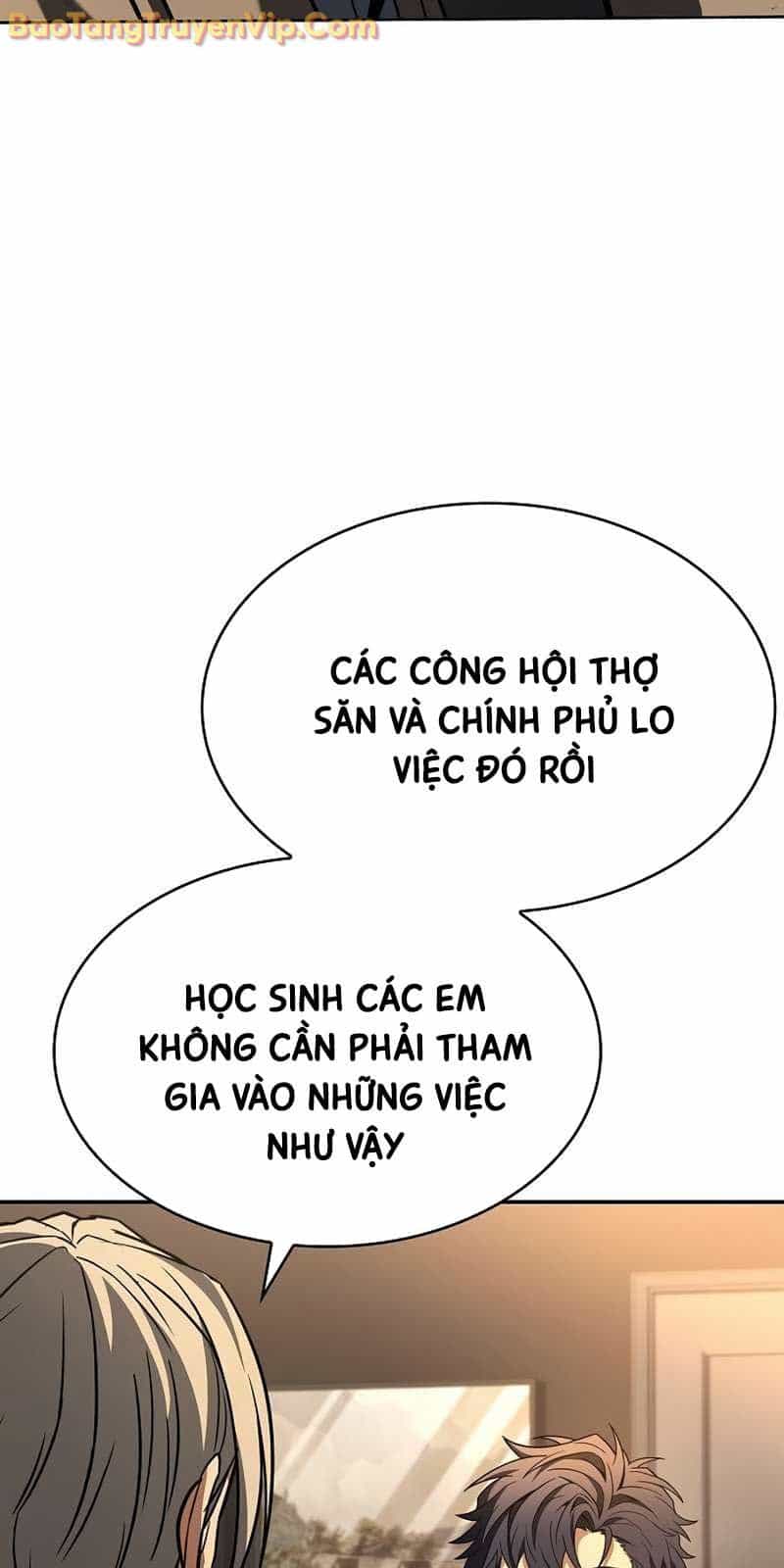 Chòm Sao Là Đệ Tử Của Tôi - Chương 117.1 - ảnh 51