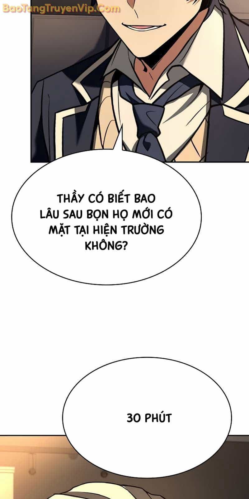 Chòm Sao Là Đệ Tử Của Tôi - Chương 117.1 - ảnh 53
