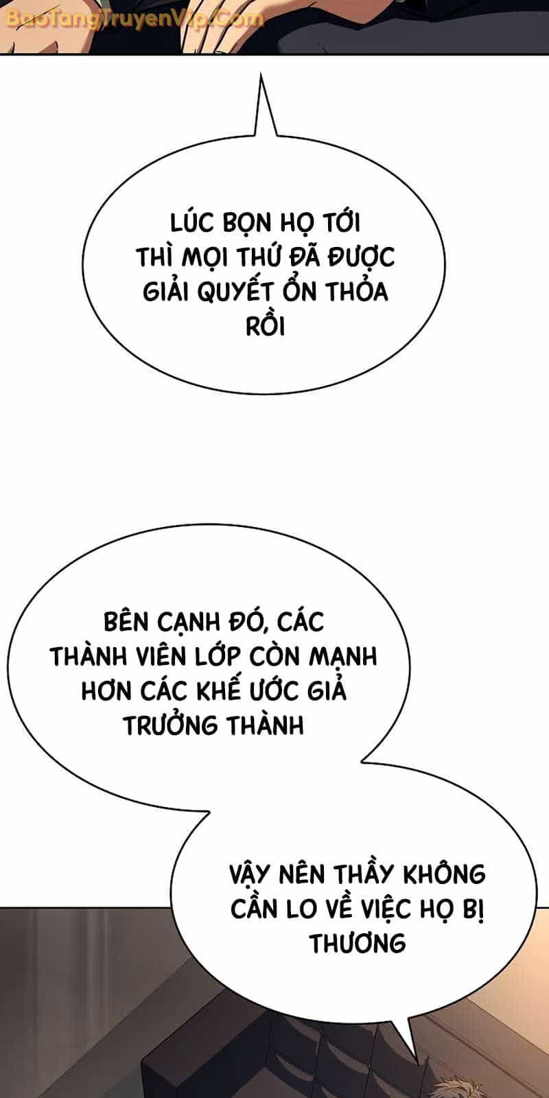 Chòm Sao Là Đệ Tử Của Tôi - Chương 117.1 - ảnh 56