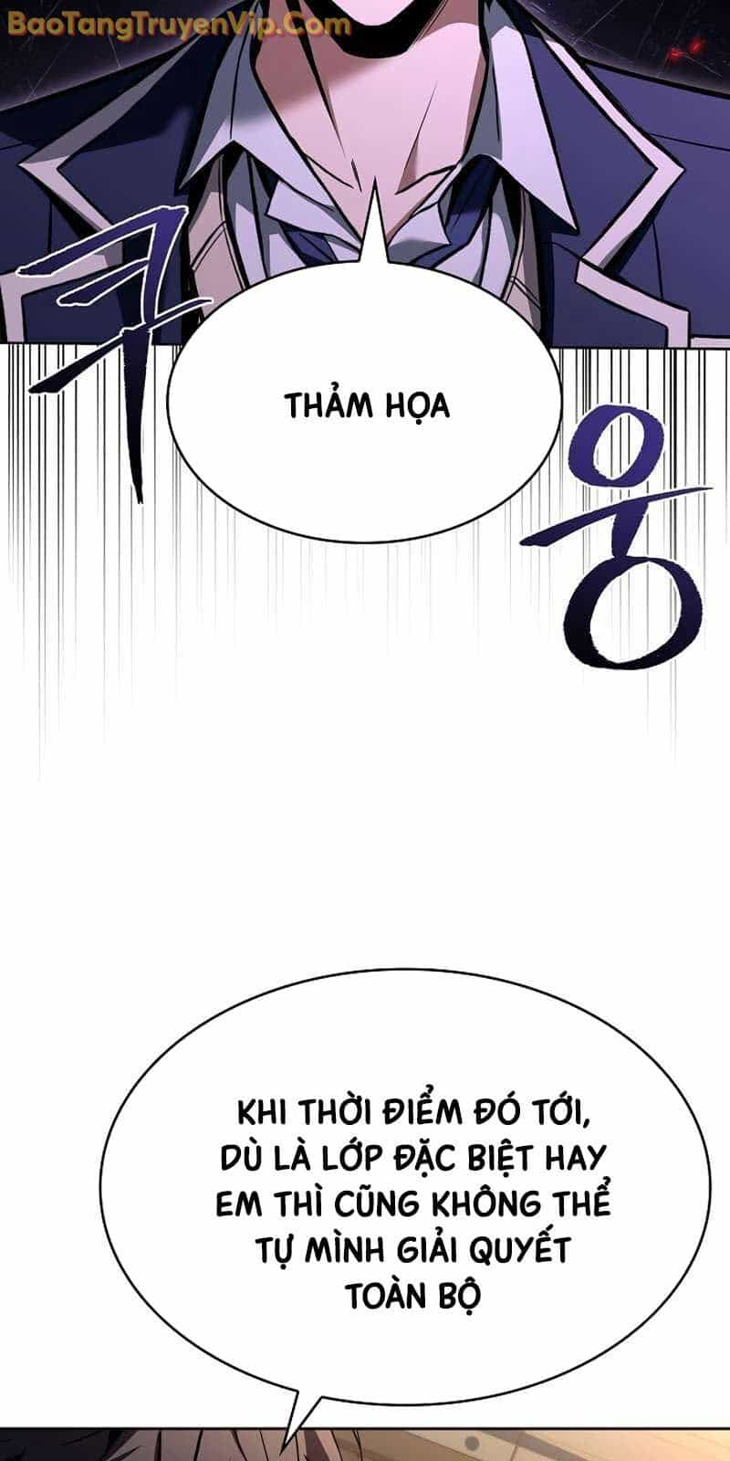 Chòm Sao Là Đệ Tử Của Tôi - Chương 117.1 - ảnh 60