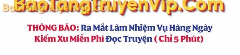 Chòm Sao Là Đệ Tử Của Tôi - Chương 117.1 - ảnh 62