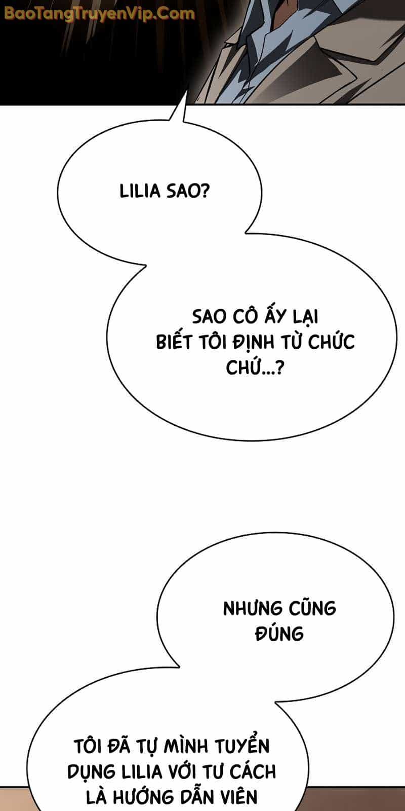 Chòm Sao Là Đệ Tử Của Tôi - Chương 117.1 - ảnh 68