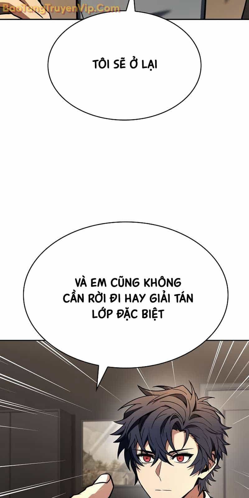 Chòm Sao Là Đệ Tử Của Tôi - Chương 117.1 - ảnh 71