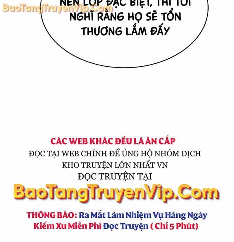Chòm Sao Là Đệ Tử Của Tôi - Chương 117.1 - ảnh 75