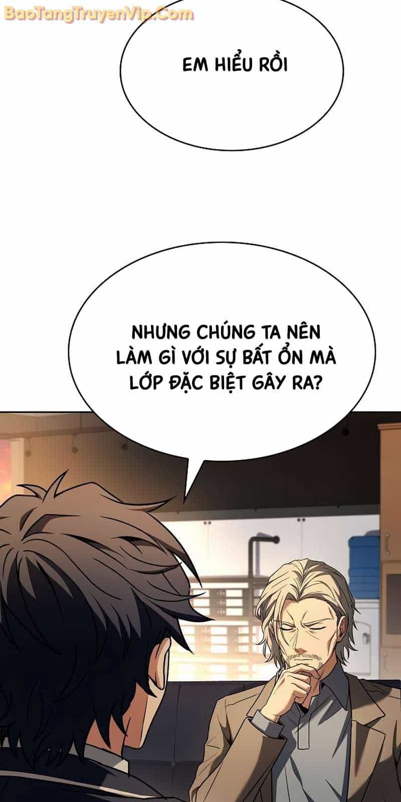 Chòm Sao Là Đệ Tử Của Tôi - Chương 117.1 - ảnh 77