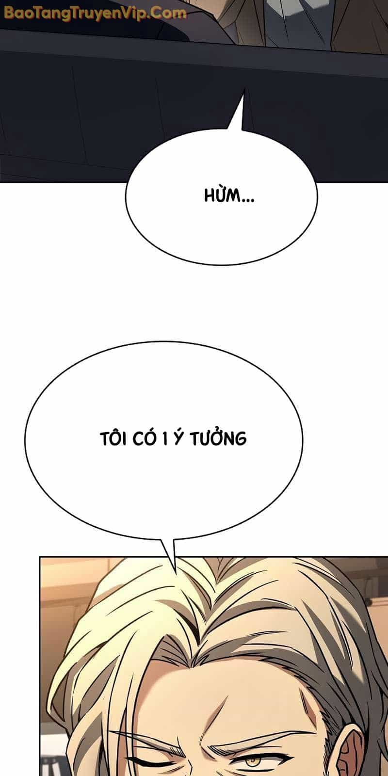 Chòm Sao Là Đệ Tử Của Tôi - Chương 117.1 - ảnh 78