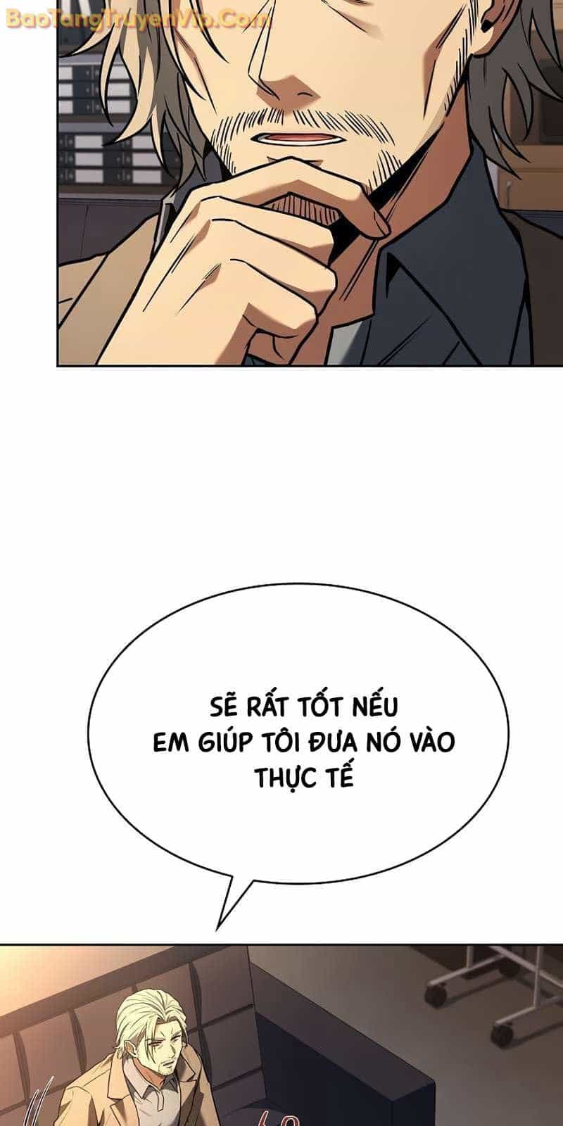 Chòm Sao Là Đệ Tử Của Tôi - Chương 117.1 - ảnh 79