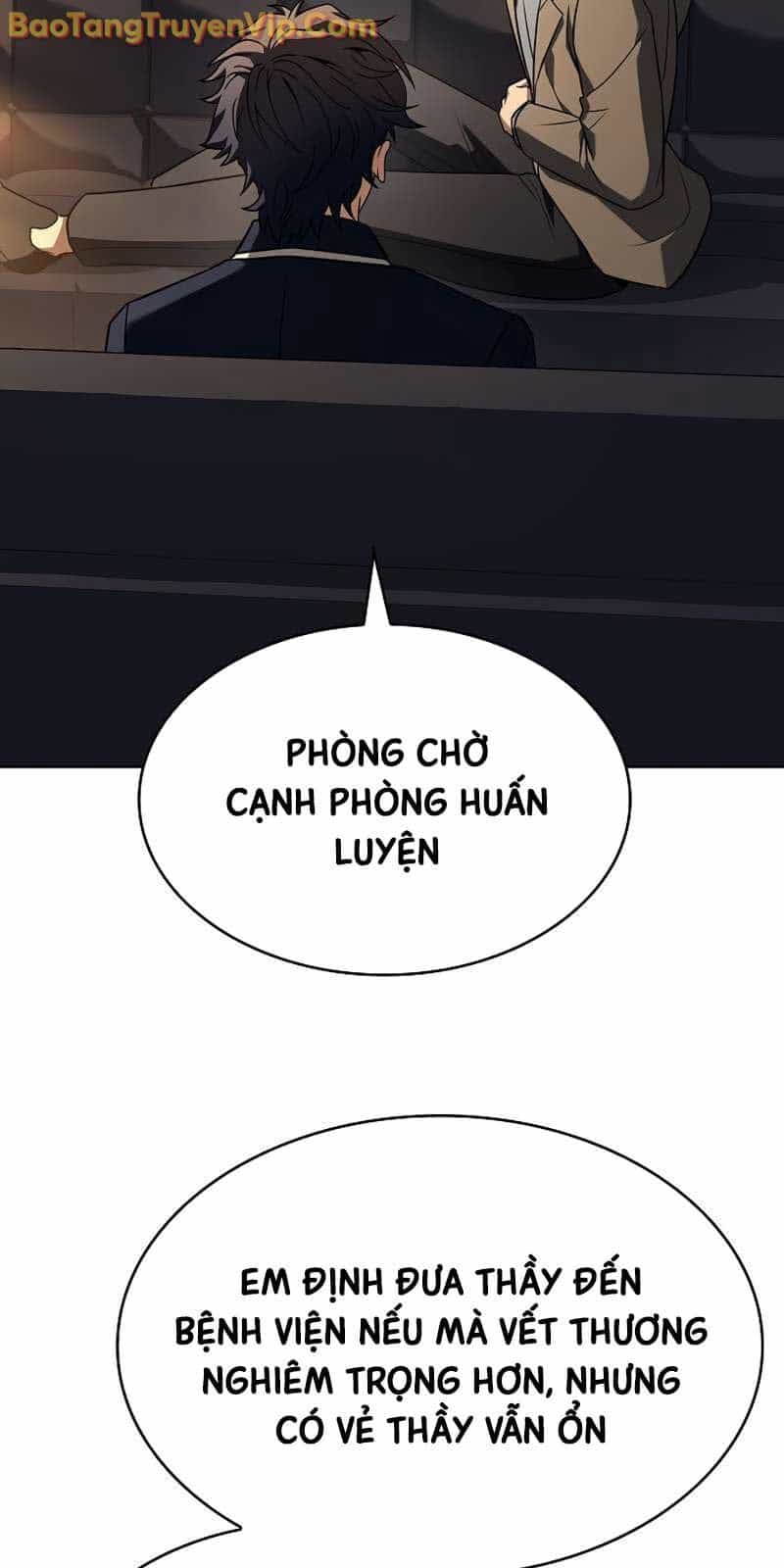 Chòm Sao Là Đệ Tử Của Tôi - Chương 117.1 - ảnh 8