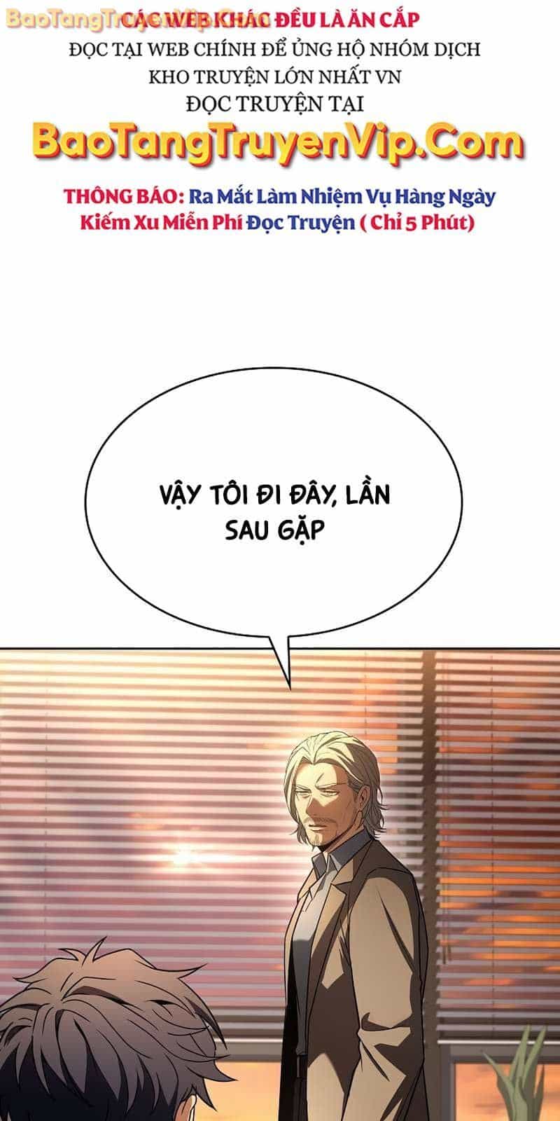 Chòm Sao Là Đệ Tử Của Tôi - Chương 117.1 - ảnh 81