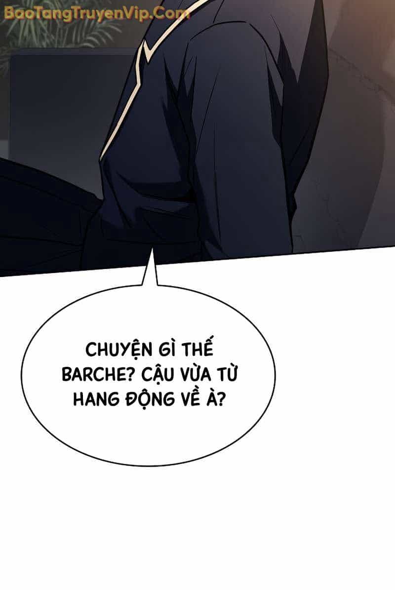 Chòm Sao Là Đệ Tử Của Tôi - Chương 117.1 - ảnh 87
