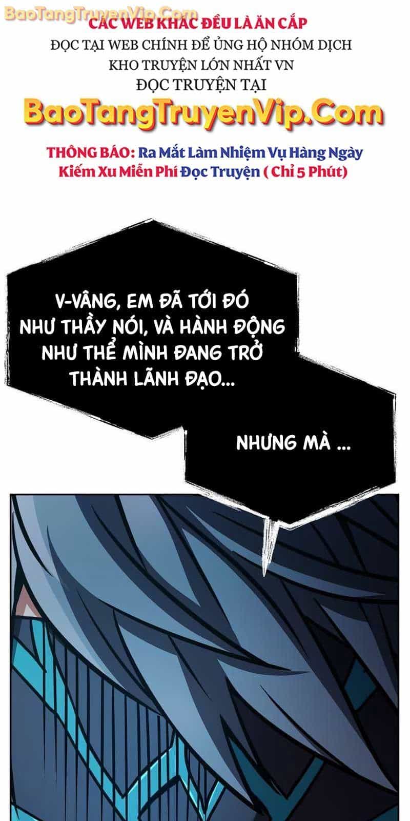Chòm Sao Là Đệ Tử Của Tôi - Chương 117.1 - ảnh 88