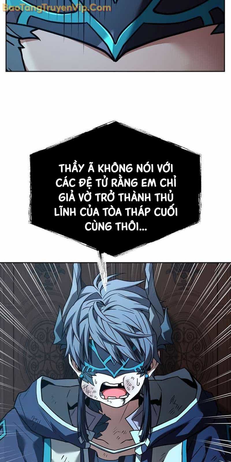 Chòm Sao Là Đệ Tử Của Tôi - Chương 117.1 - ảnh 89