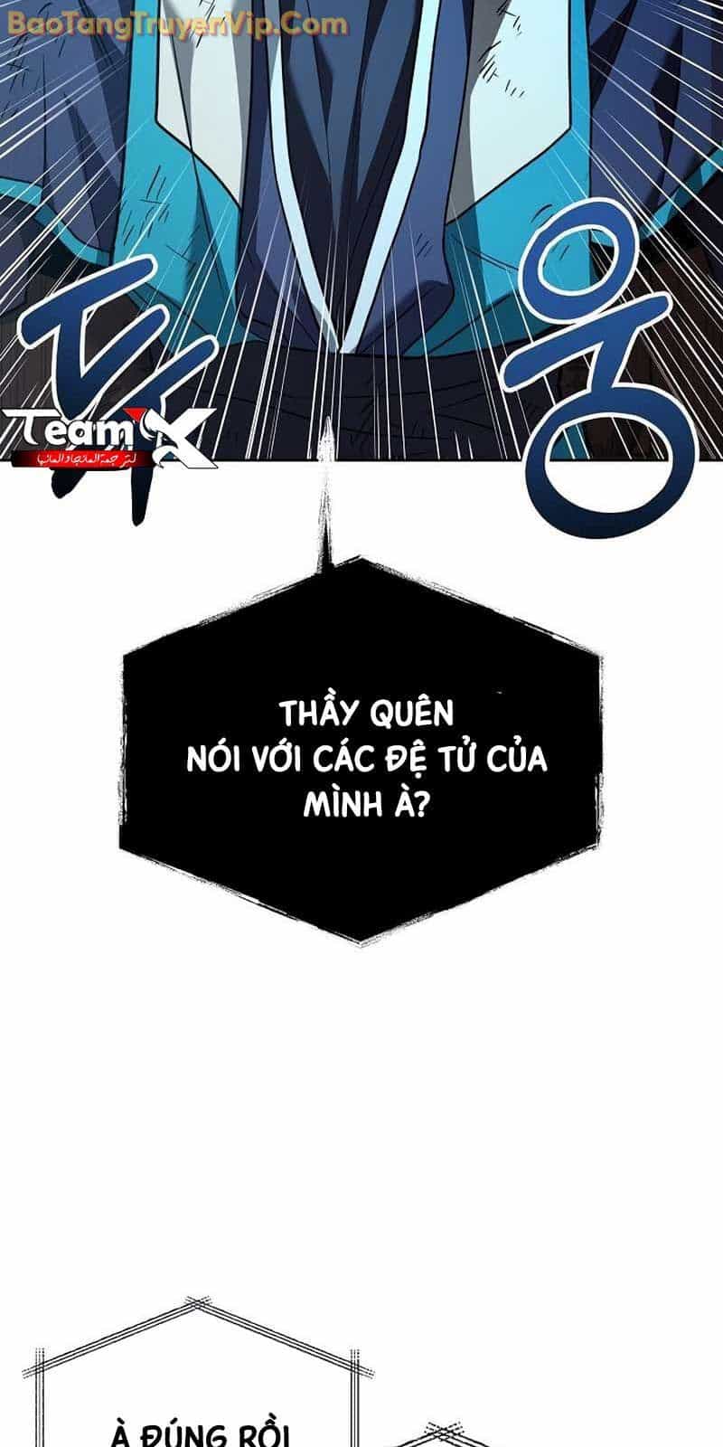 Chòm Sao Là Đệ Tử Của Tôi - Chương 117.1 - ảnh 90