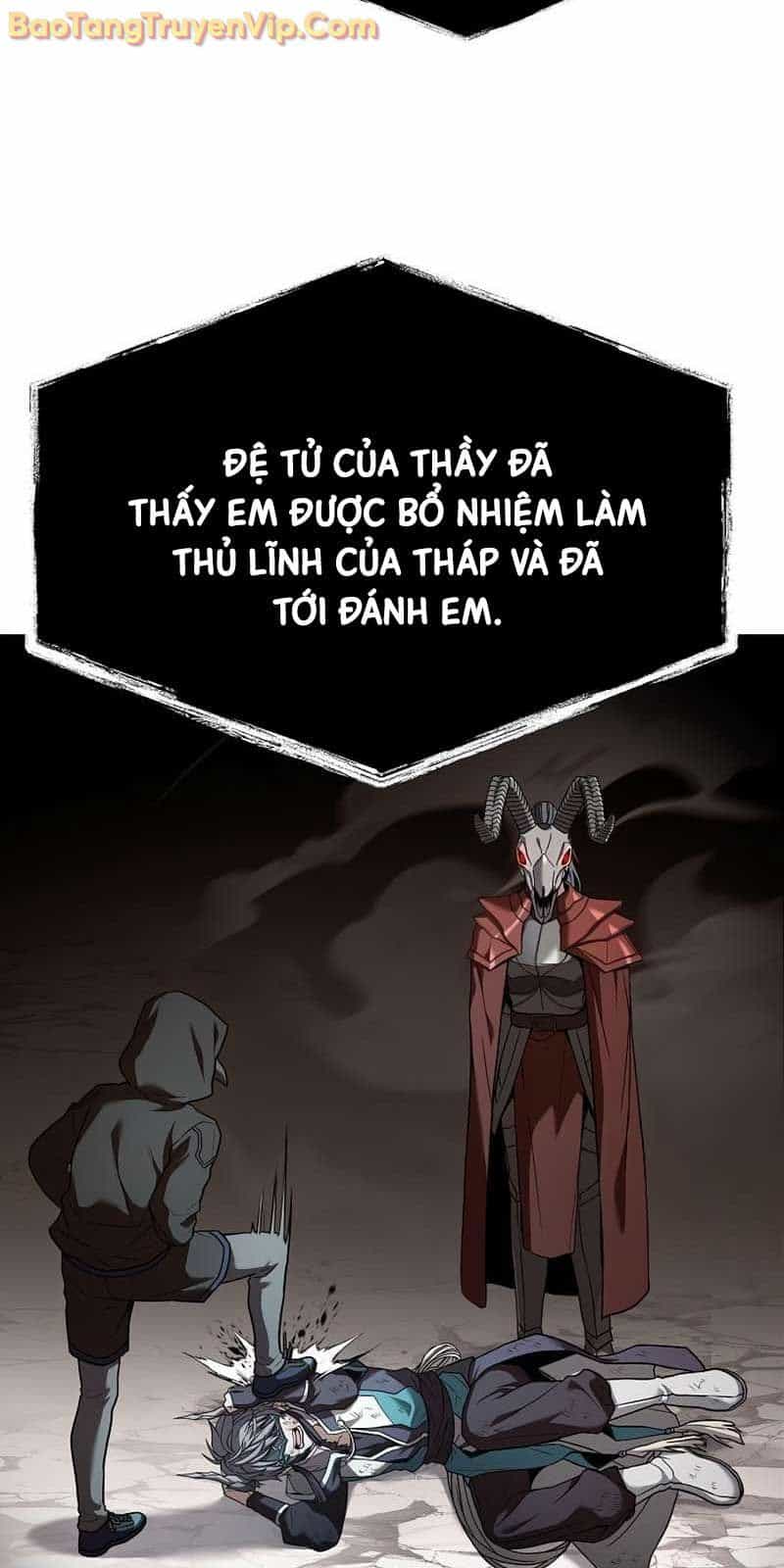 Chòm Sao Là Đệ Tử Của Tôi - Chương 117.1 - ảnh 92
