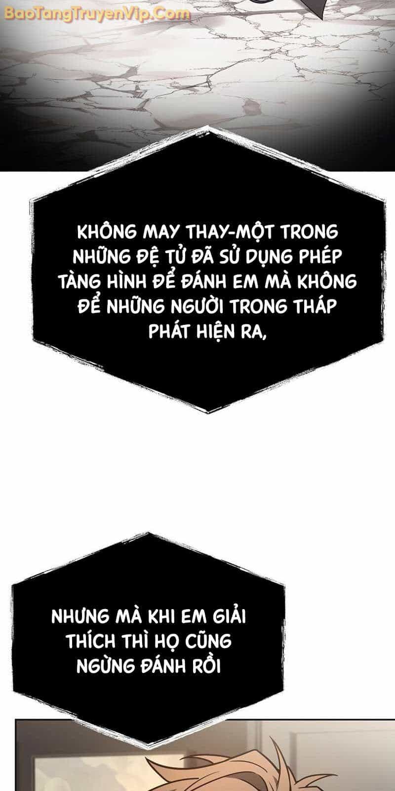 Chòm Sao Là Đệ Tử Của Tôi - Chương 117.1 - ảnh 93