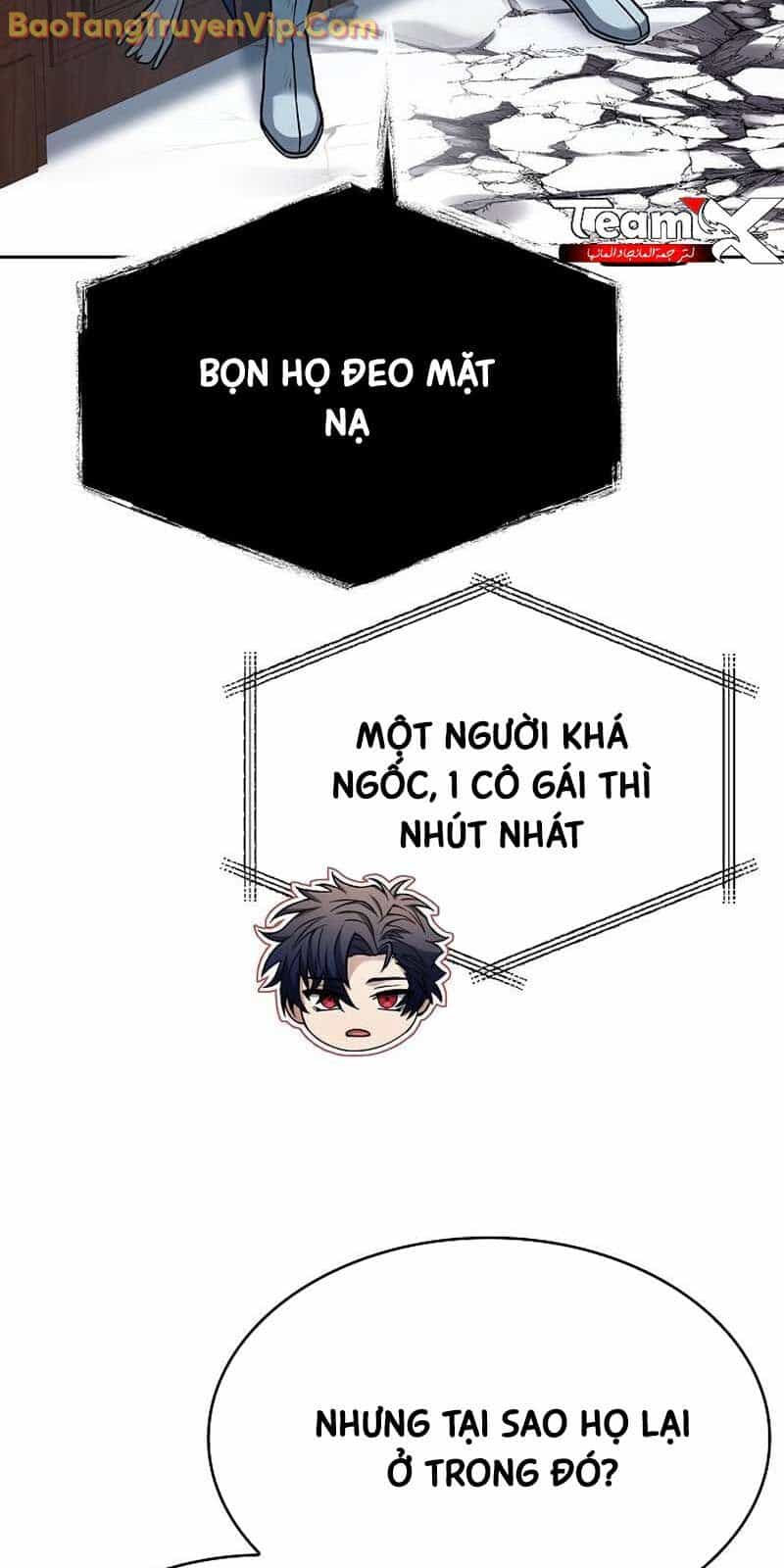 Chòm Sao Là Đệ Tử Của Tôi - Chương 117.1 - ảnh 96