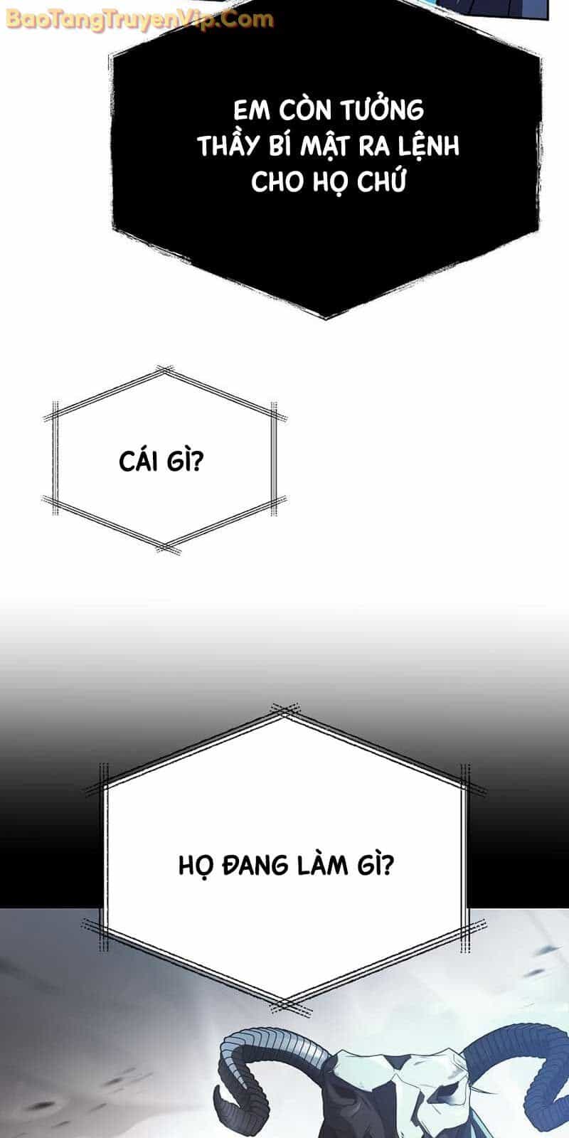 Chòm Sao Là Đệ Tử Của Tôi - Chương 117.1 - ảnh 99