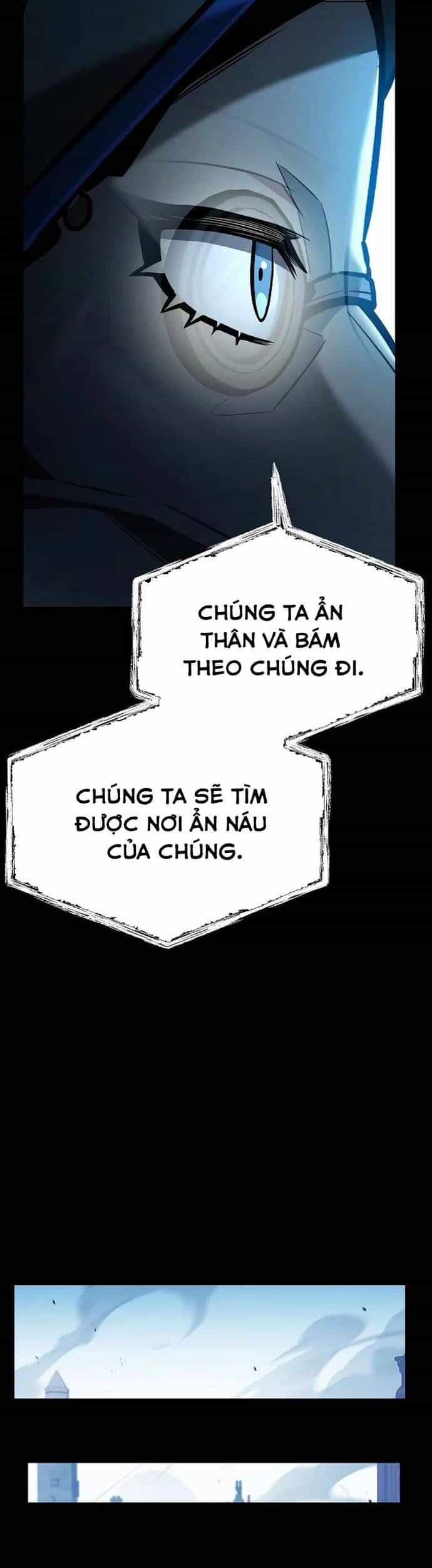 Chòm Sao Là Đệ Tử Của Tôi - Chương 118 - ảnh 15