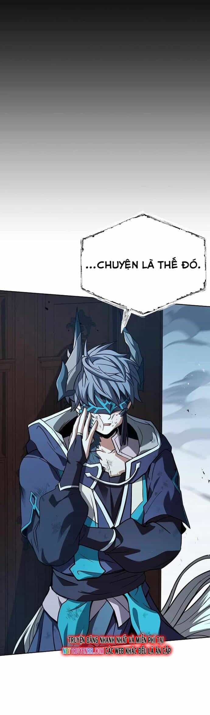 Chòm Sao Là Đệ Tử Của Tôi - Chương 118 - ảnh 45