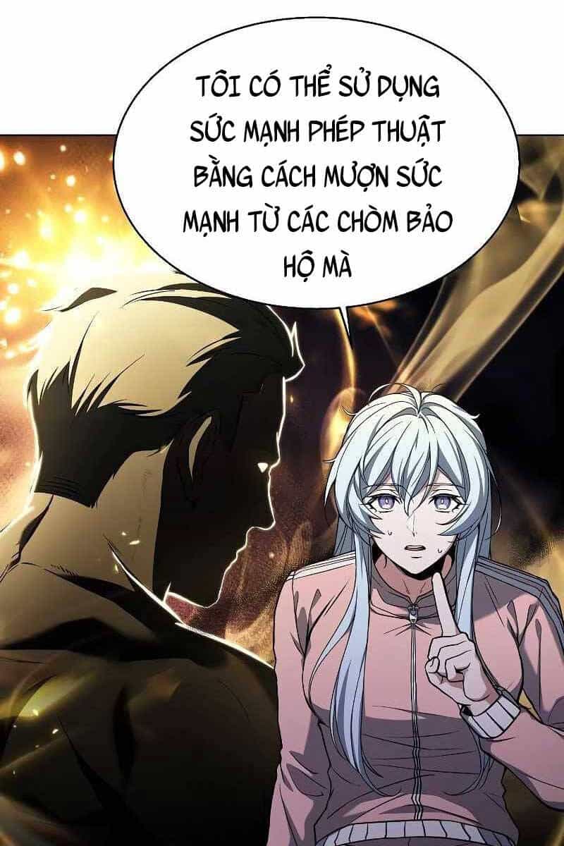 Chòm Sao Là Đệ Tử Của Tôi - Chương 12 - ảnh 13