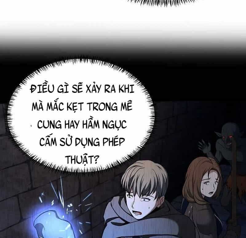 Chòm Sao Là Đệ Tử Của Tôi - Chương 12 - ảnh 18
