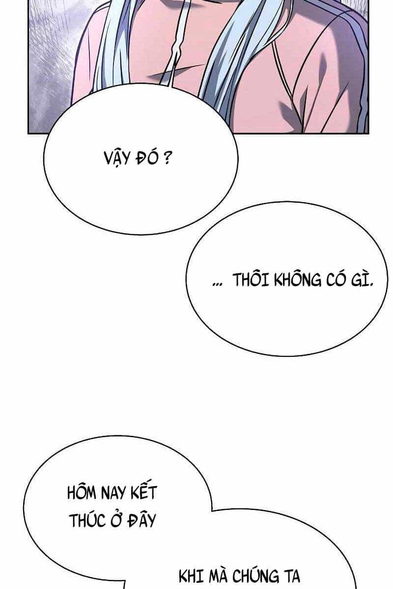 Chòm Sao Là Đệ Tử Của Tôi - Chương 12 - ảnh 28