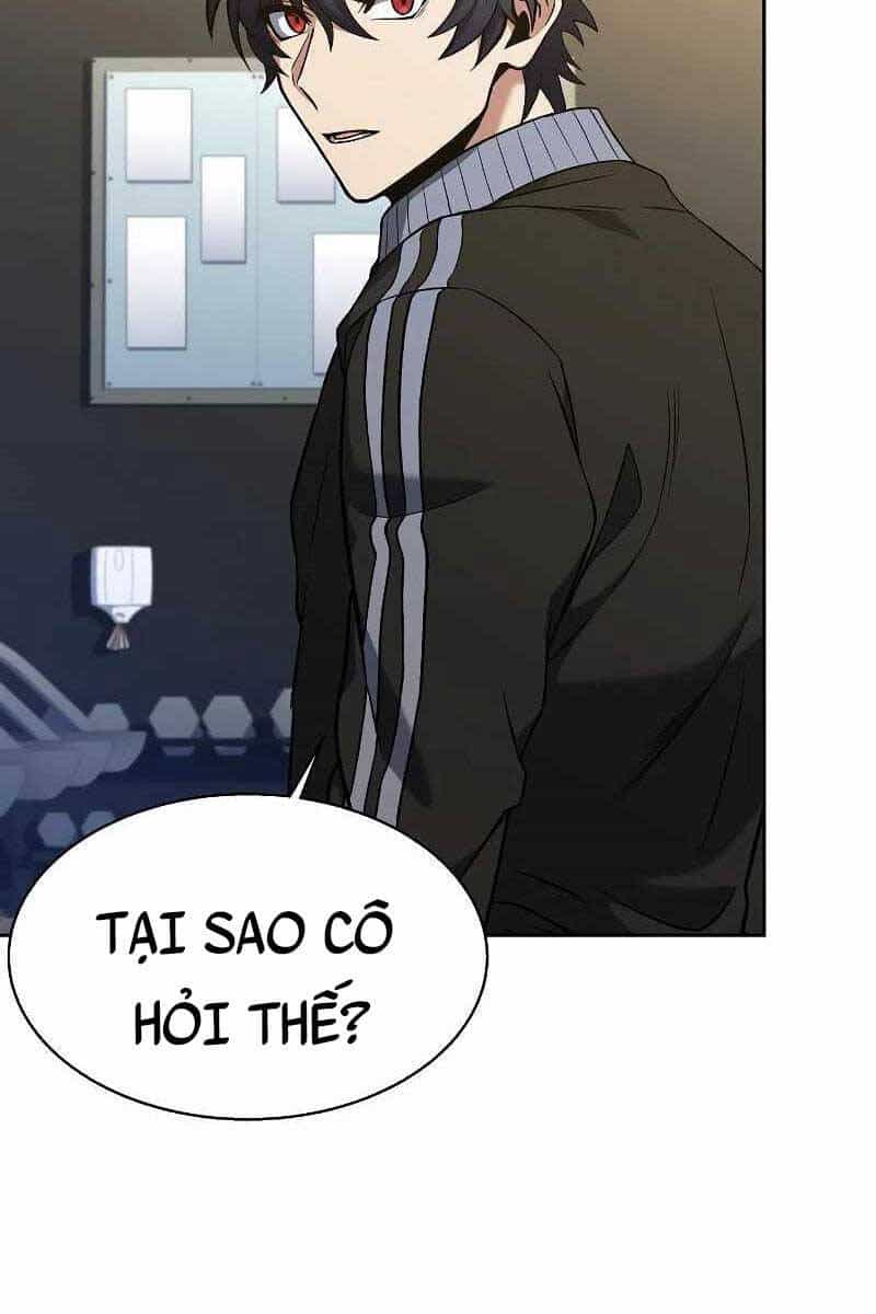 Chòm Sao Là Đệ Tử Của Tôi - Chương 12 - ảnh 32