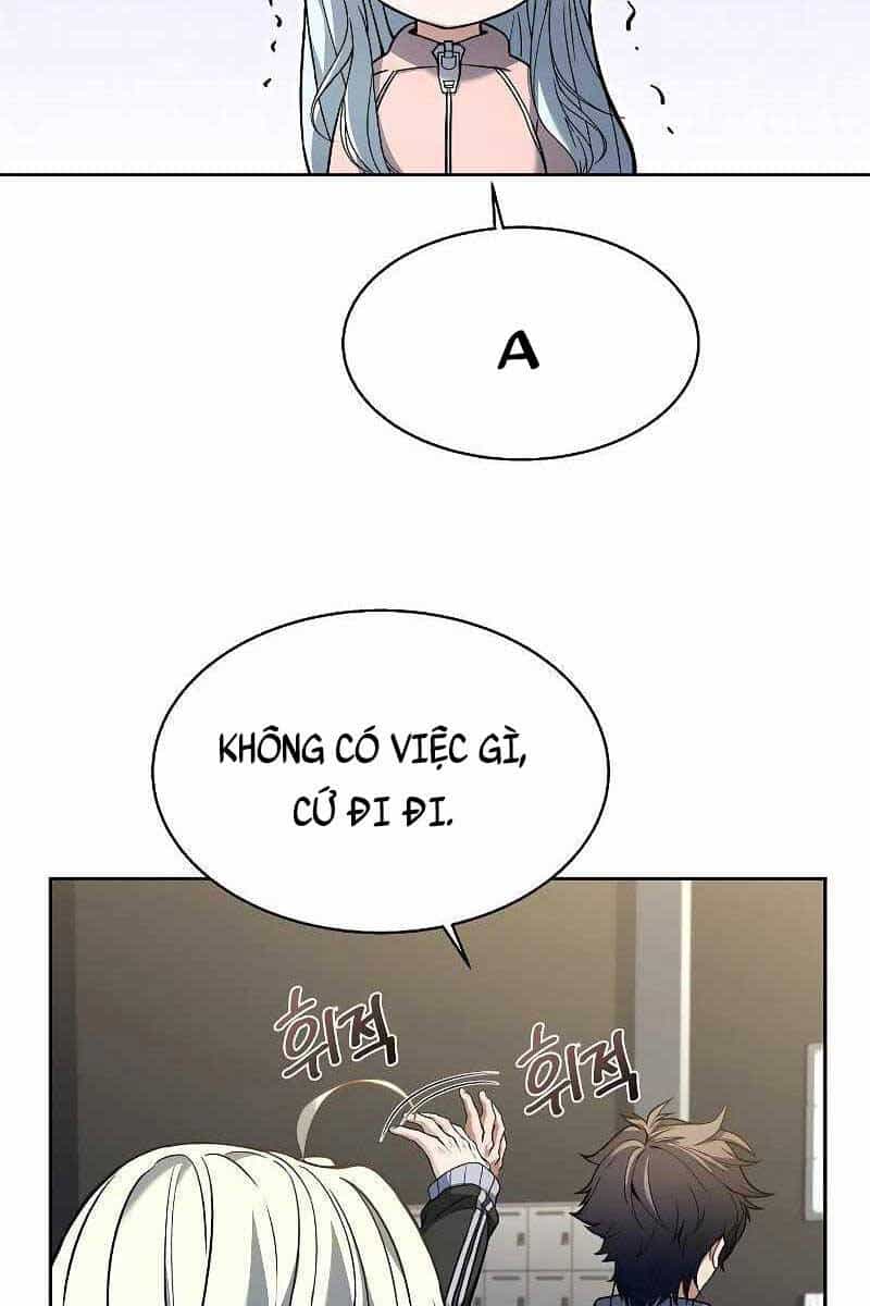 Chòm Sao Là Đệ Tử Của Tôi - Chương 12 - ảnh 34