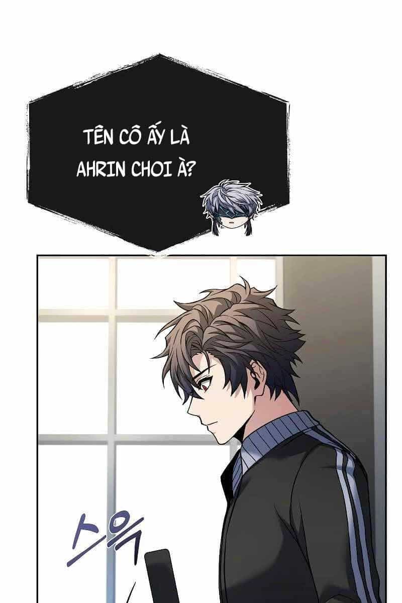 Chòm Sao Là Đệ Tử Của Tôi - Chương 12 - ảnh 39