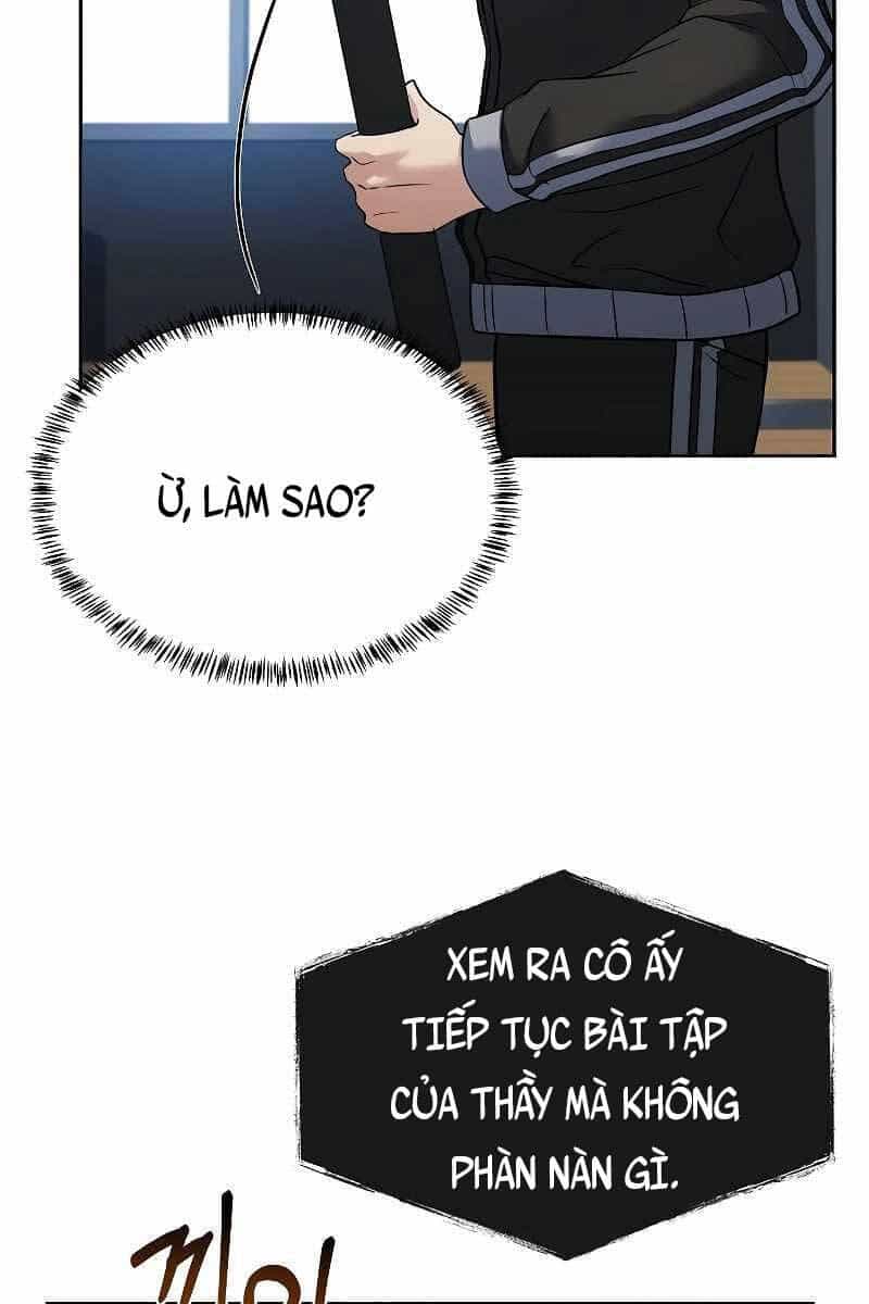 Chòm Sao Là Đệ Tử Của Tôi - Chương 12 - ảnh 40