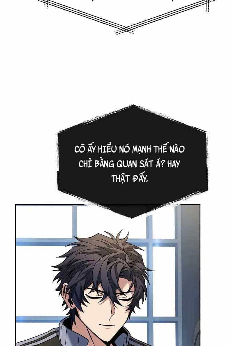 Chòm Sao Là Đệ Tử Của Tôi - Chương 12 - ảnh 45
