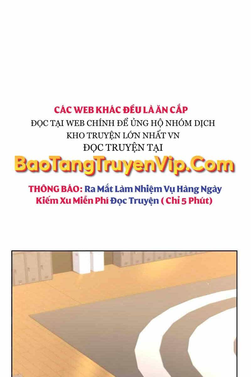 Chòm Sao Là Đệ Tử Của Tôi - Chương 12 - ảnh 5