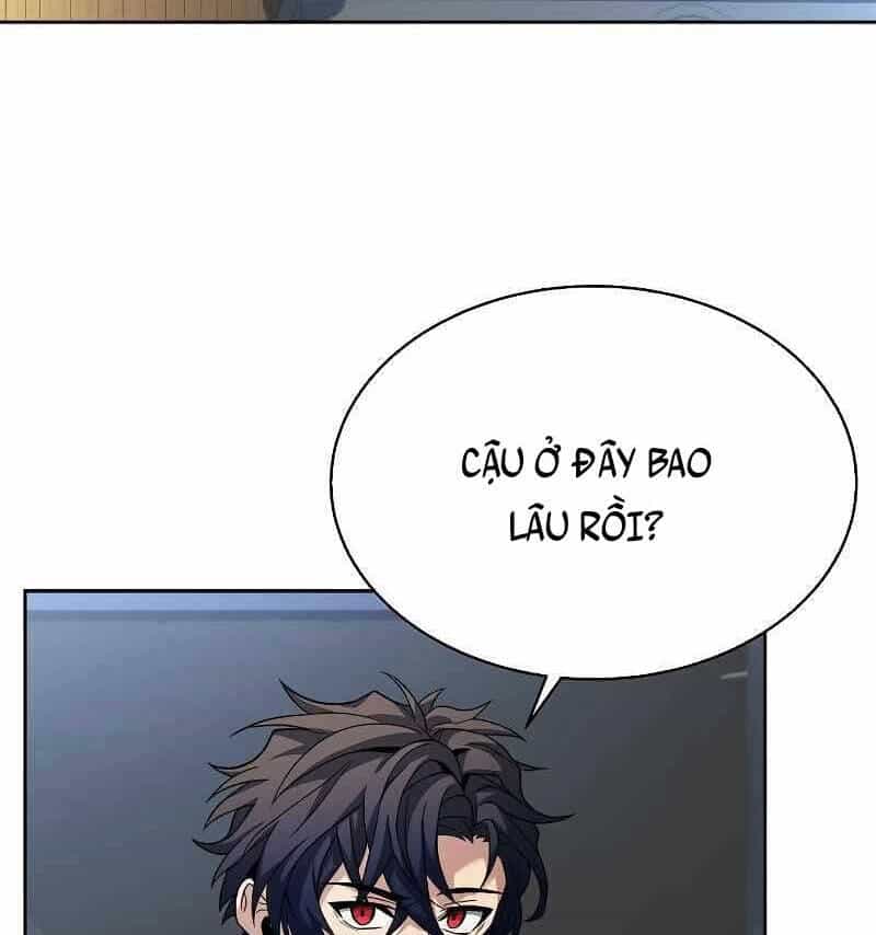 Chòm Sao Là Đệ Tử Của Tôi - Chương 12 - ảnh 54