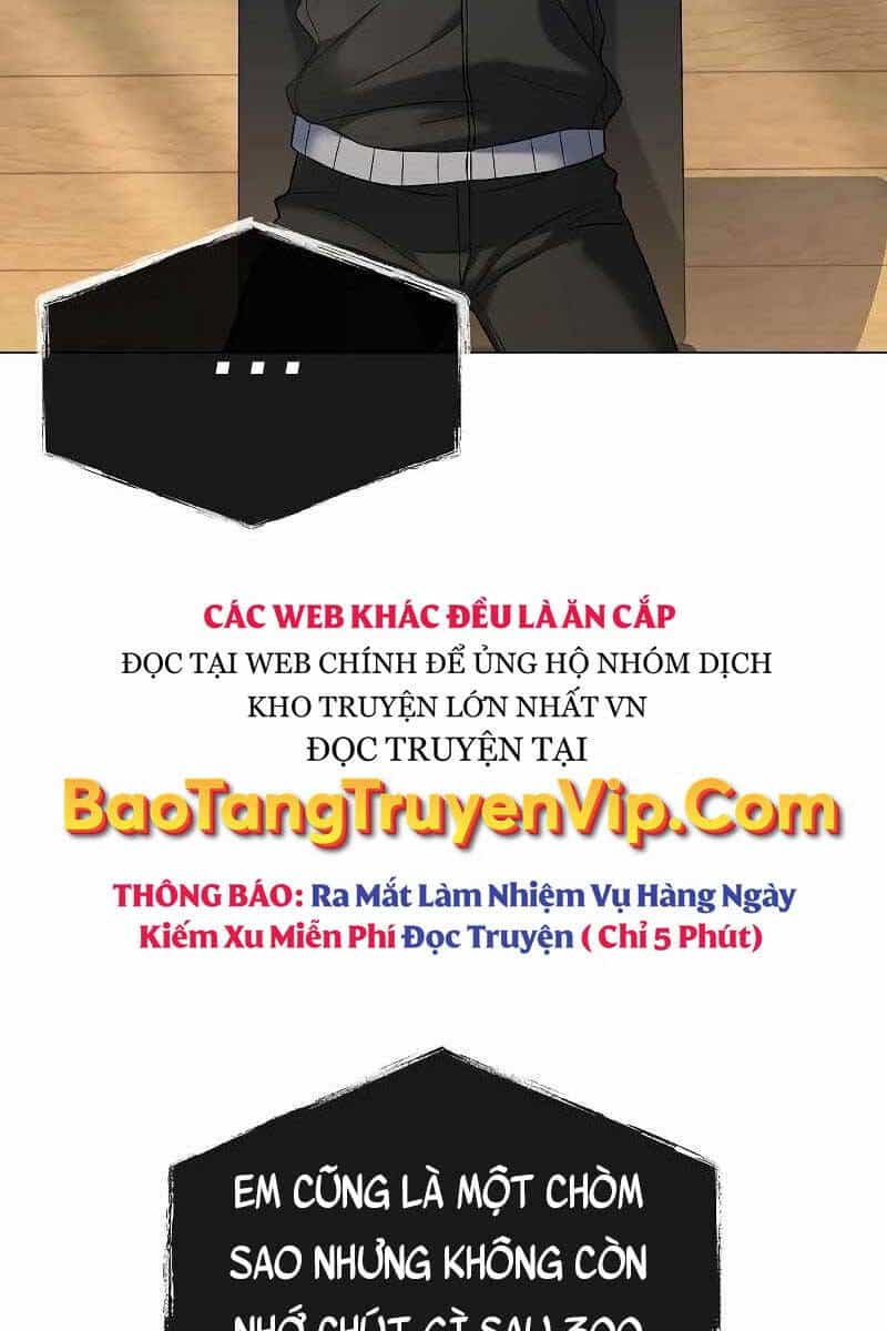 Chòm Sao Là Đệ Tử Của Tôi - Chương 12 - ảnh 64
