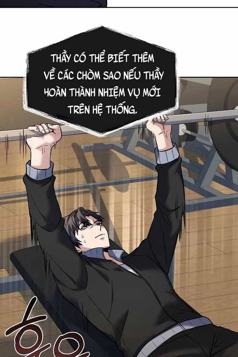 Chòm Sao Là Đệ Tử Của Tôi - Chương 12 - ảnh 66